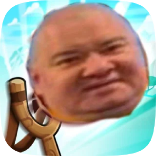 😃