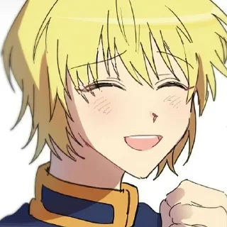😊
