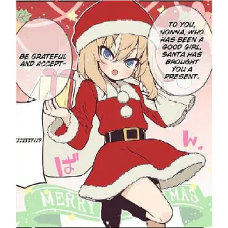 🤶