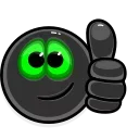 🙂