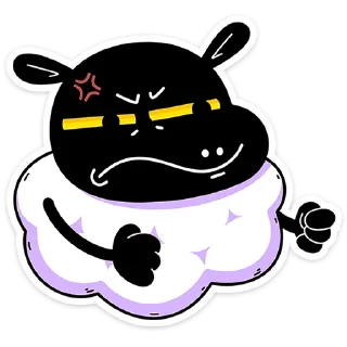 🐏