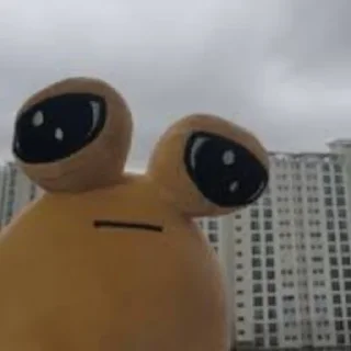 ☹️