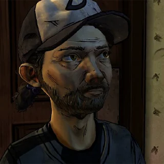👴
