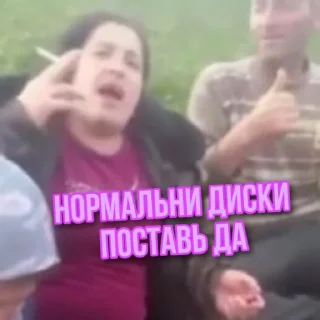 🎵