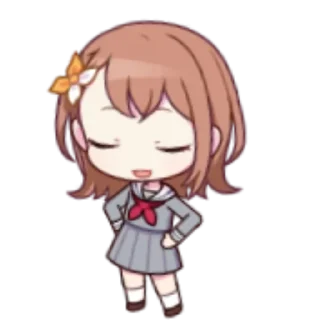 🍣