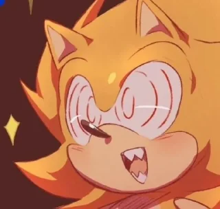 🤩