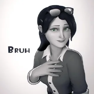 😕