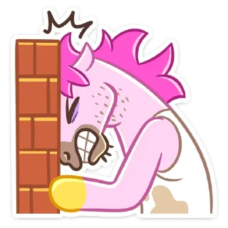 🤦‍♀️