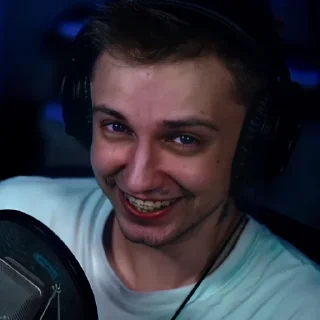 🤪