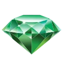 💎