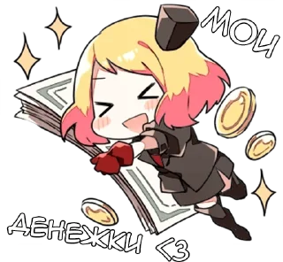 💴