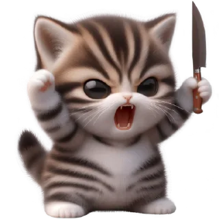 🔪