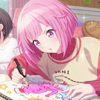 🍭