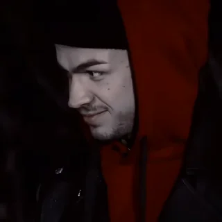 🎸