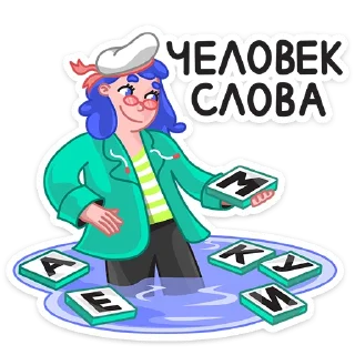 👍
