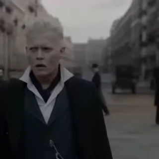 🥴