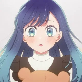 💎