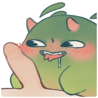 🌚