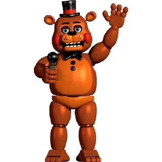 🧸