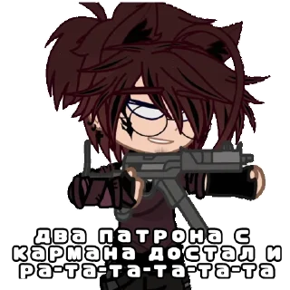 📎