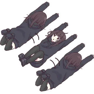 🫠