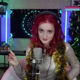 🕺