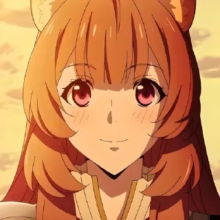☺️