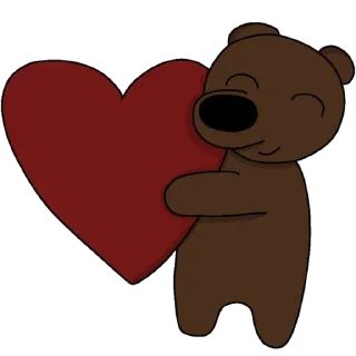 🥰