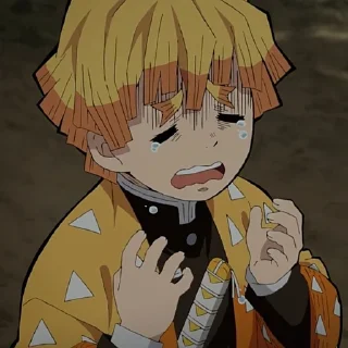 😭