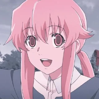😃