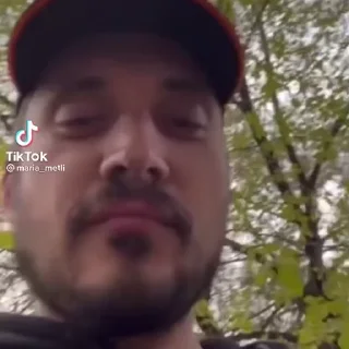 😮