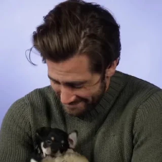 ахуйнез edition