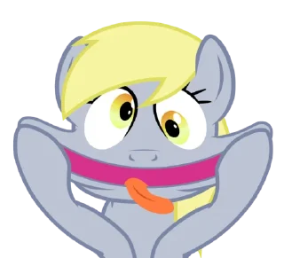 🤪