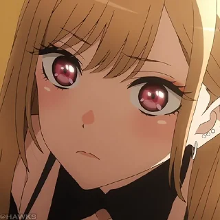 💫