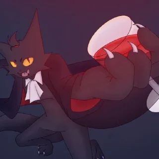 🍷