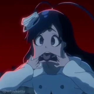 🀄️