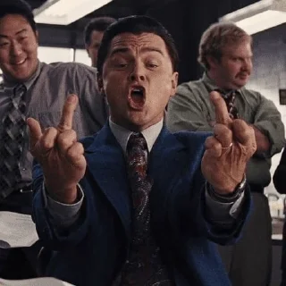 🖕