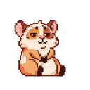 🐹