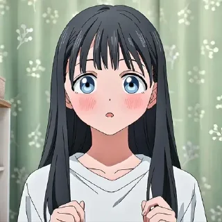 😯