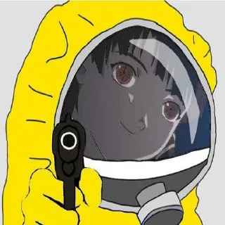 🦠