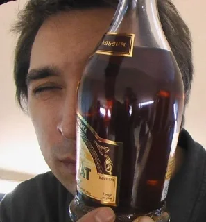 🍷