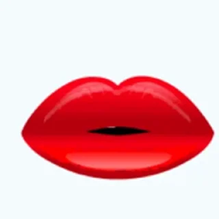 👄