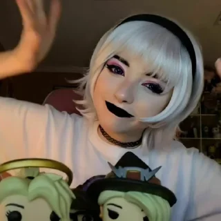 🤲