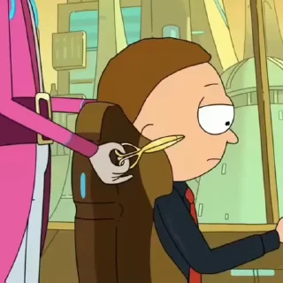 😐