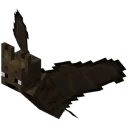 🦇