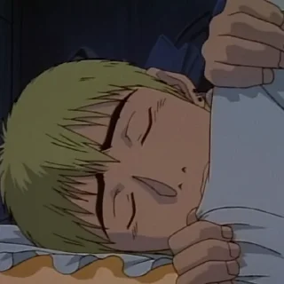 💤