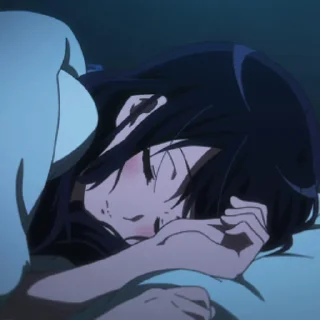 💤