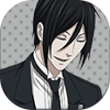 🖤 Black Butler - Pack by @Athias