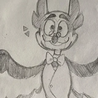 😲