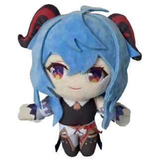 🙂